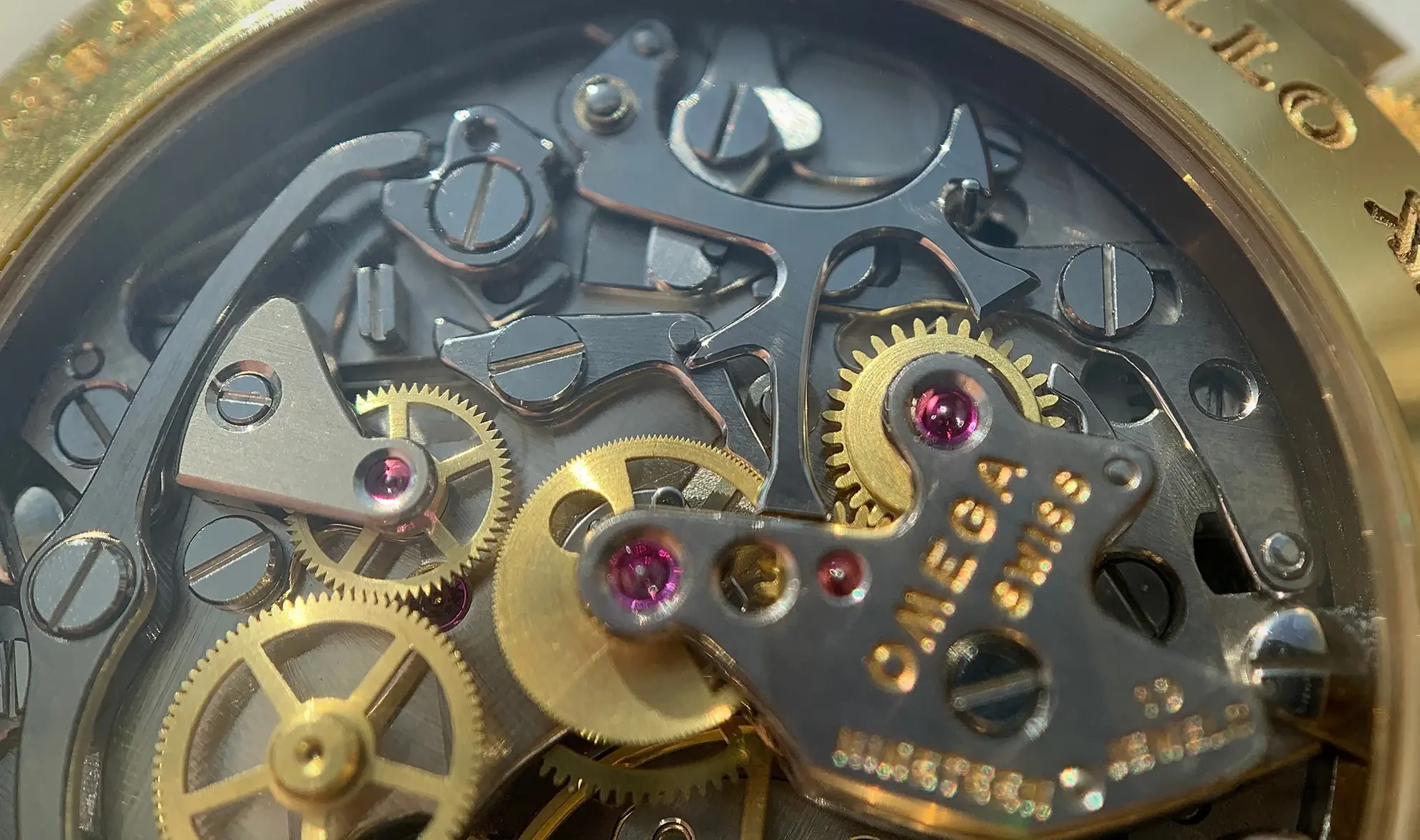 uurwerk (2).webp uurwerk (2).webp