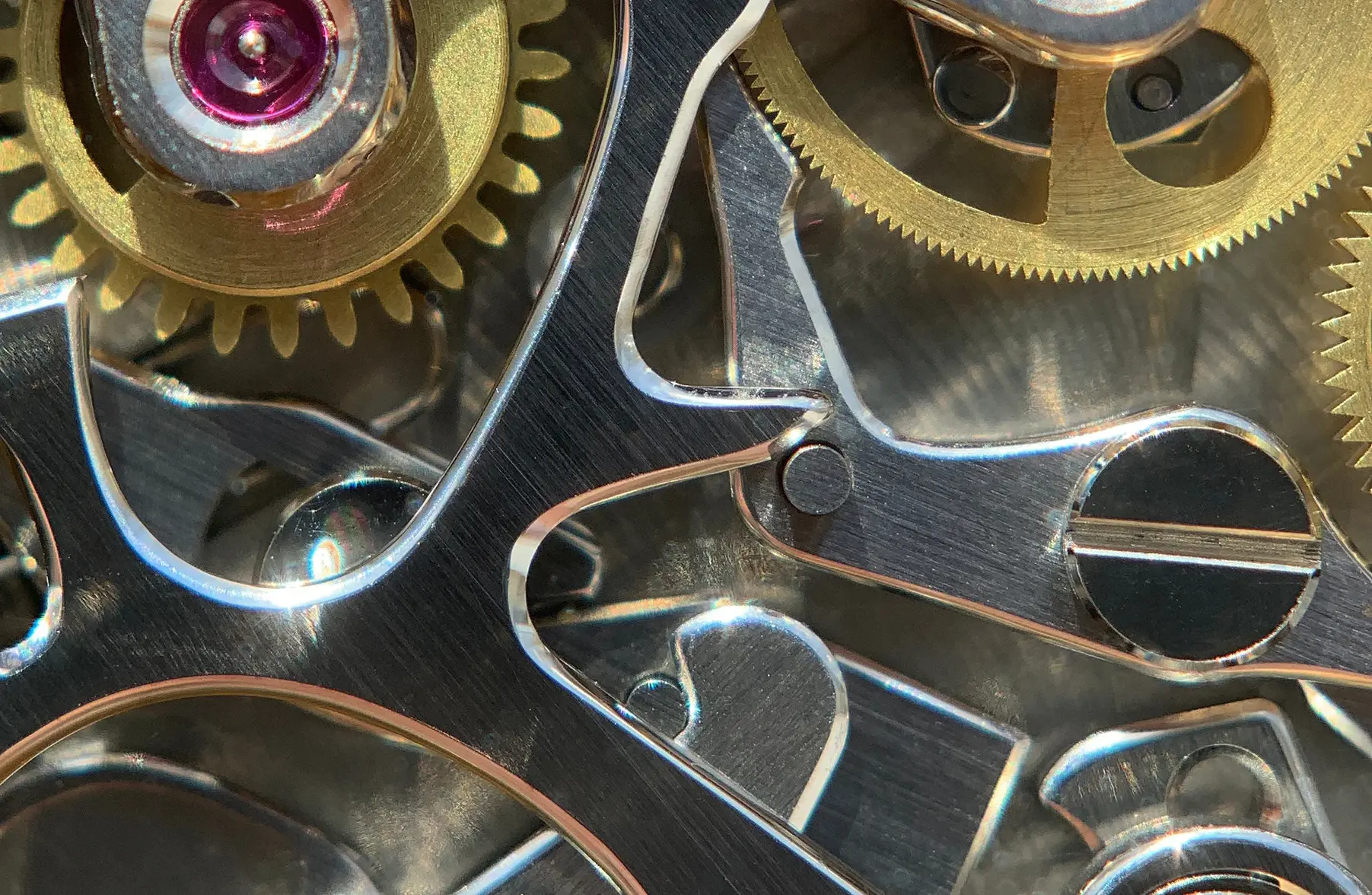 uurwerk (4).webp uurwerk (4).webp