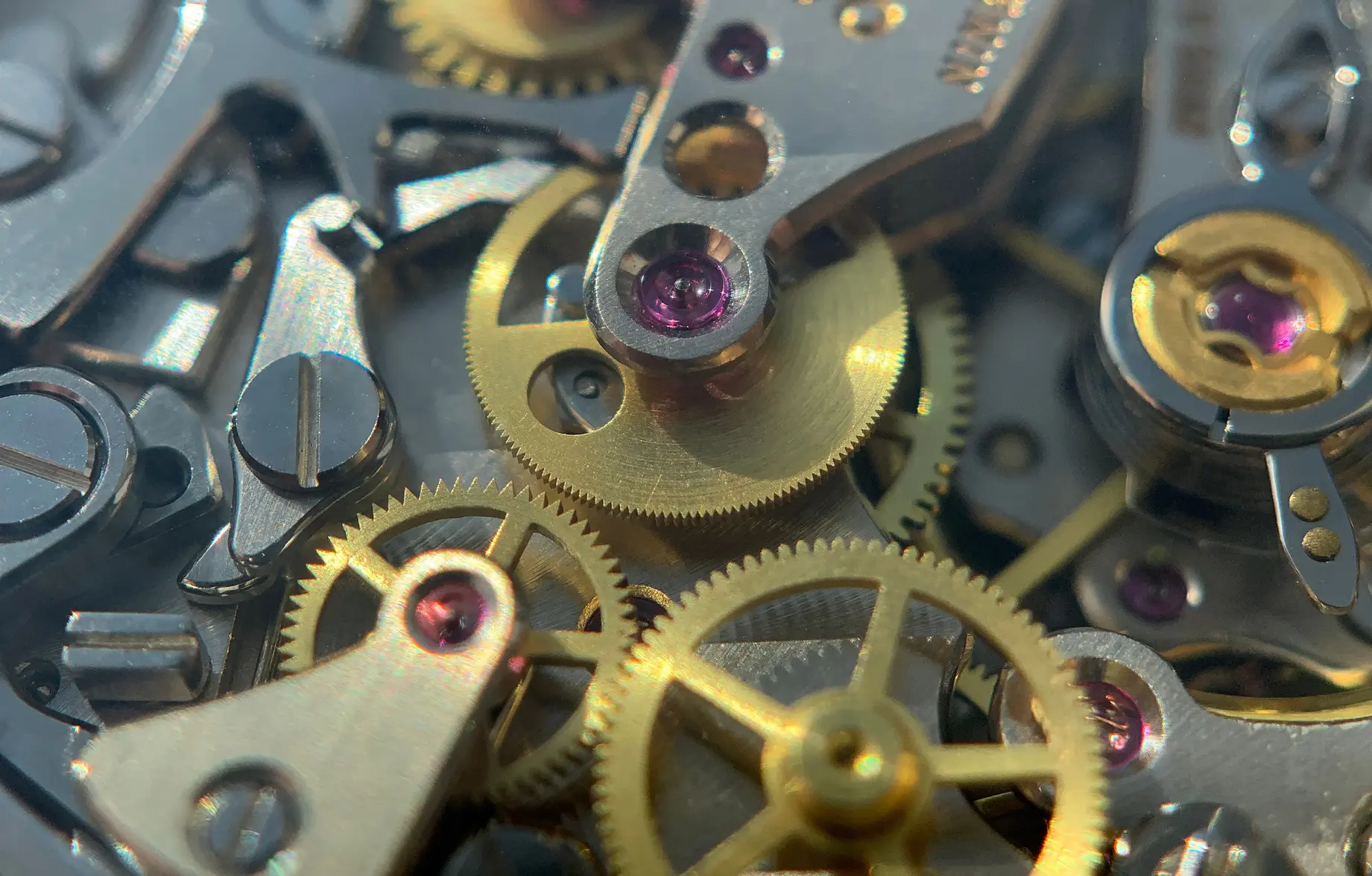 uurwerk (3).webp uurwerk (3).webp