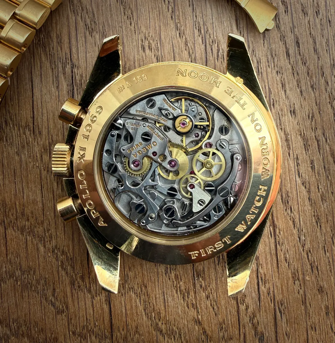 uurwerk (1).webp uurwerk (1).webp