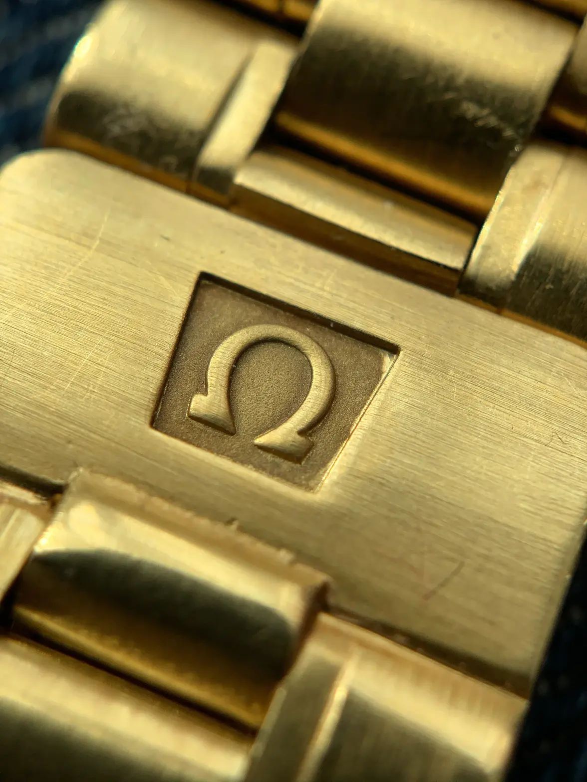 band (2).webp band (2).webp