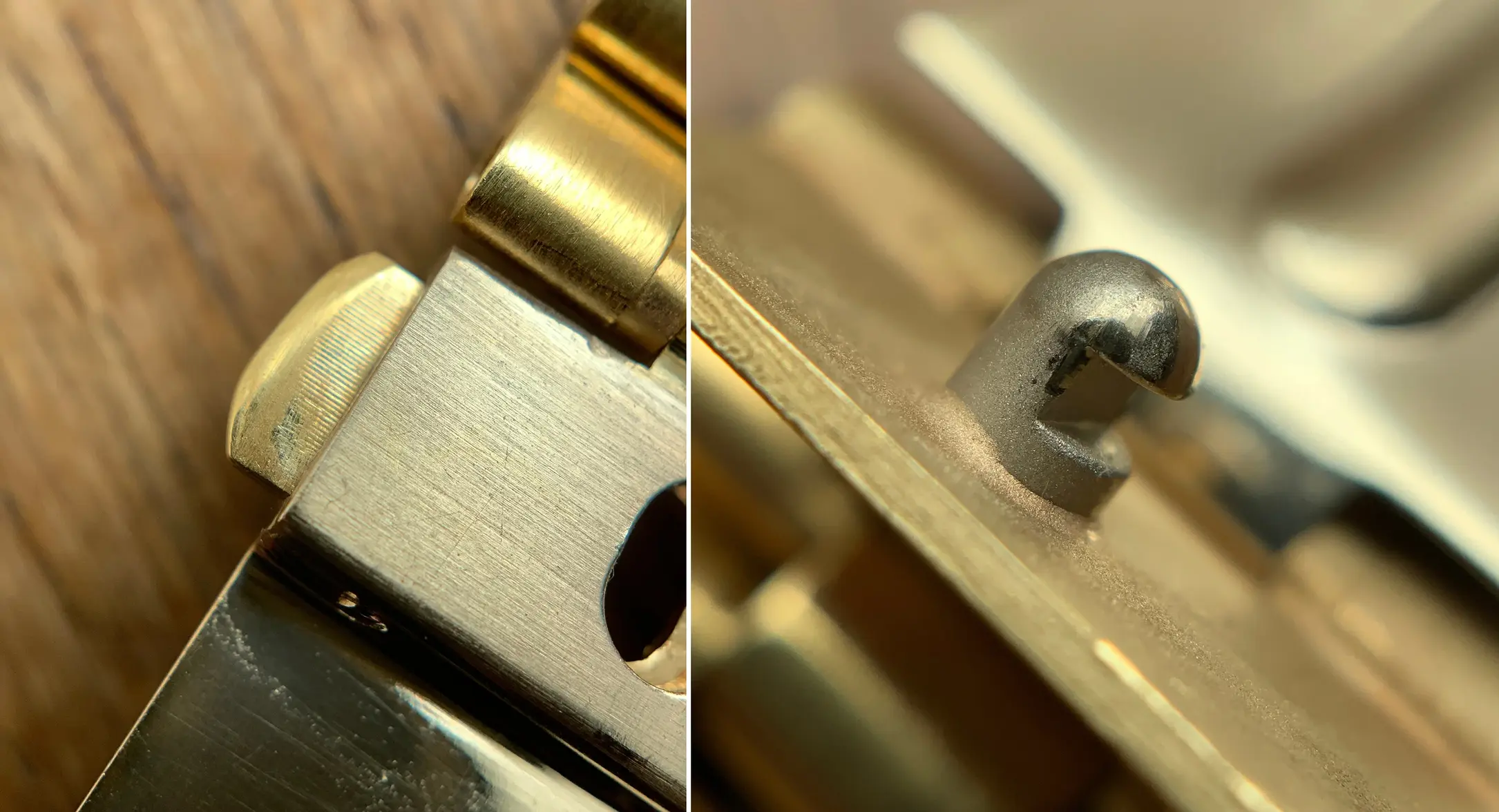 band (3).webp band (3).webp