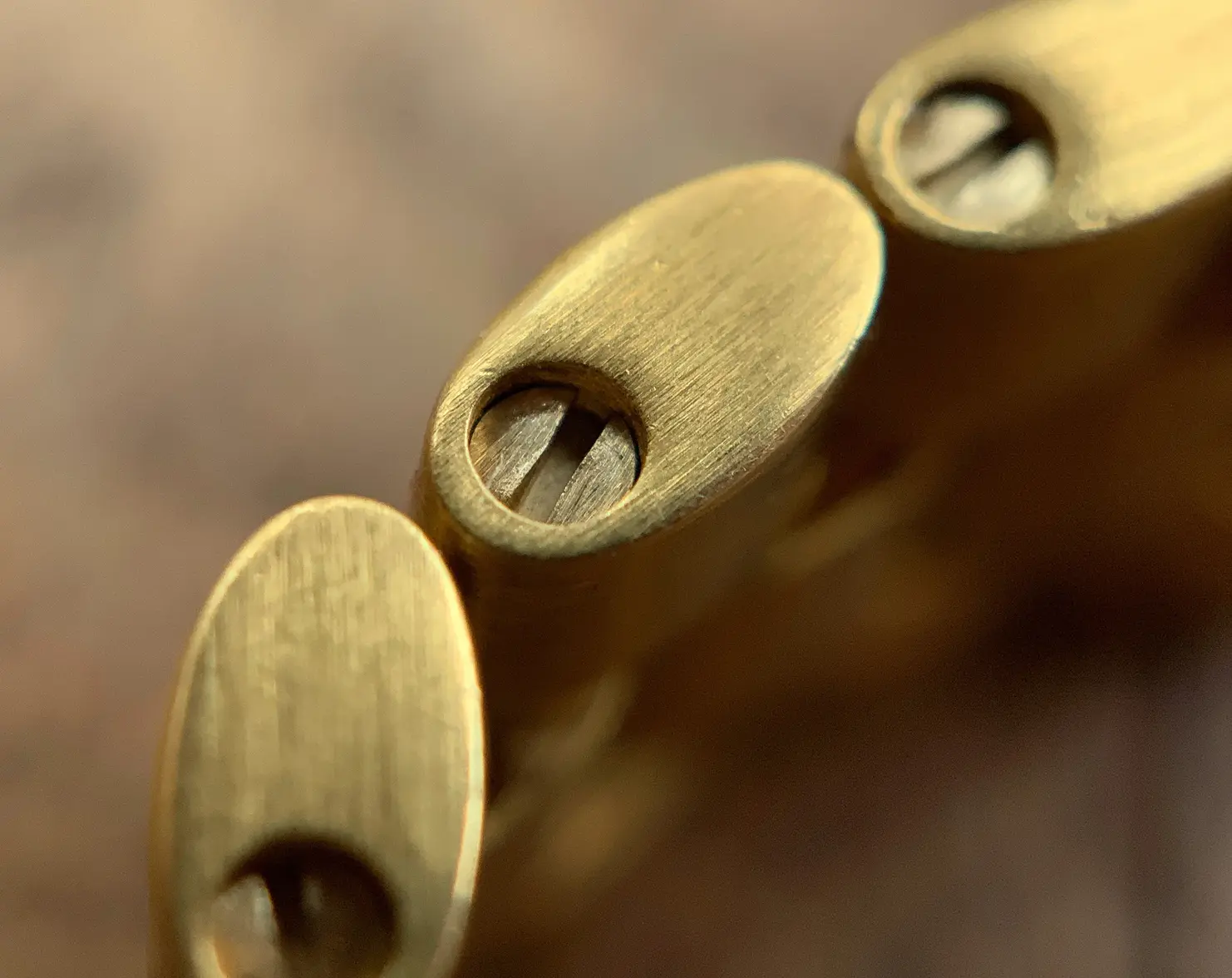 band (4).webp band (4).webp