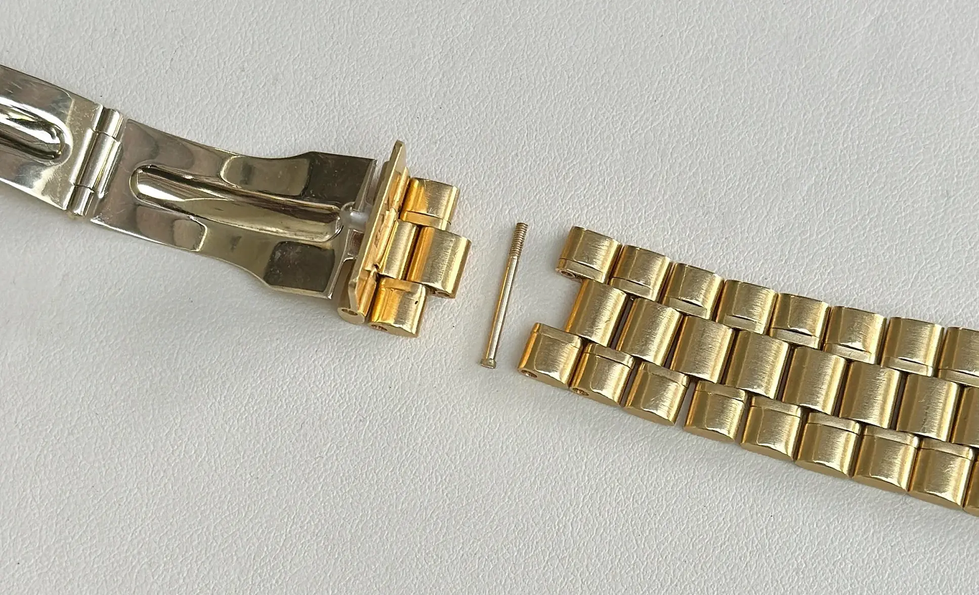 band (5).webp band (5).webp