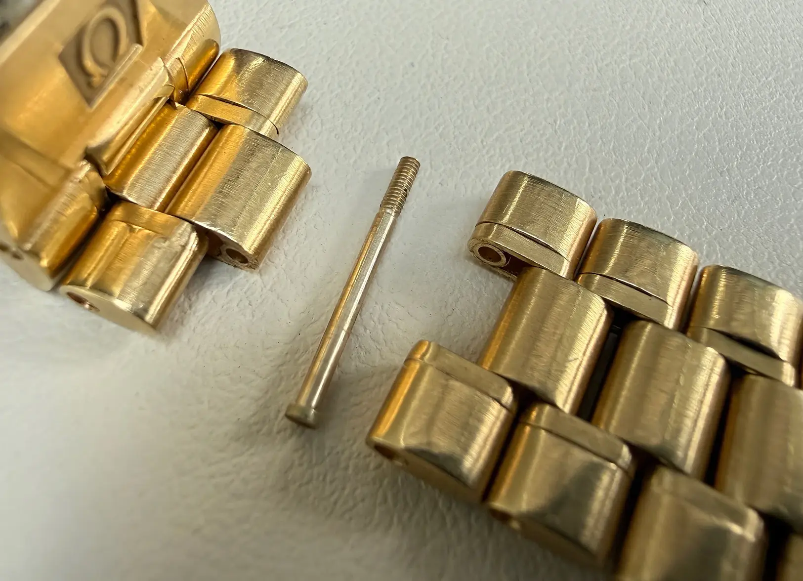 band (6).webp band (6).webp