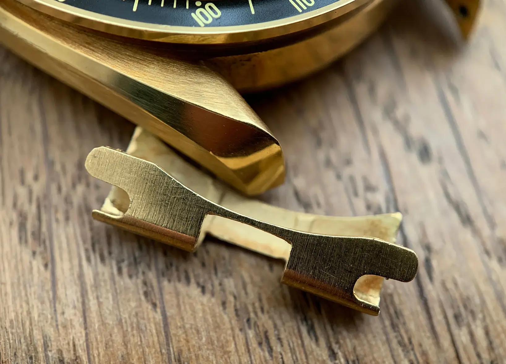 band (7).webp band (7).webp