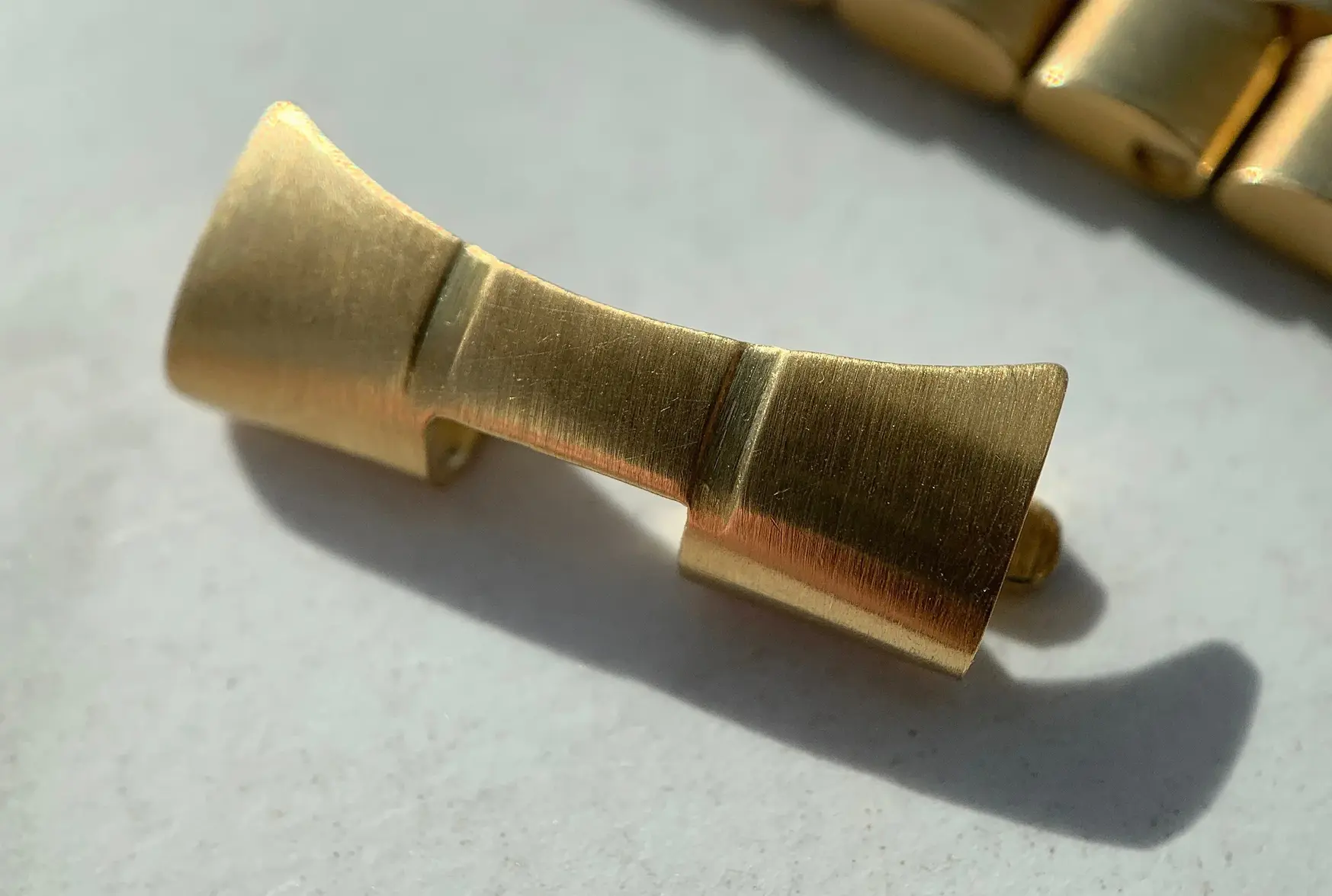 band (8).webp band (8).webp