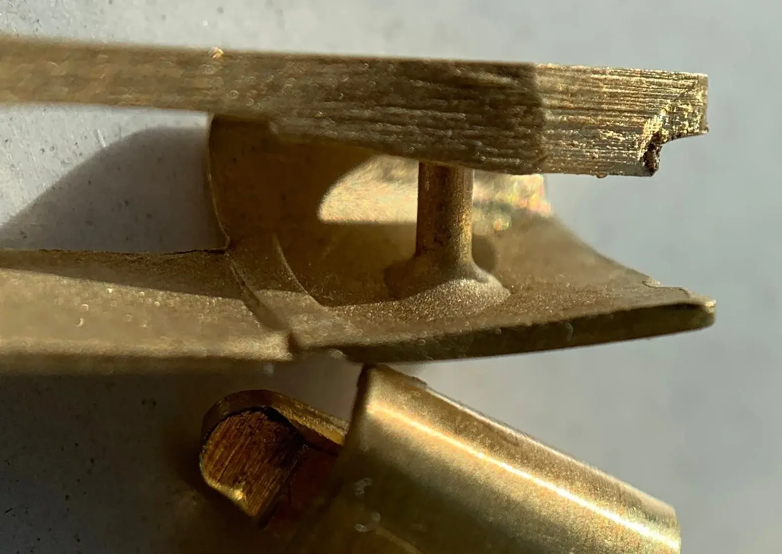 band (9).webp band (9).webp