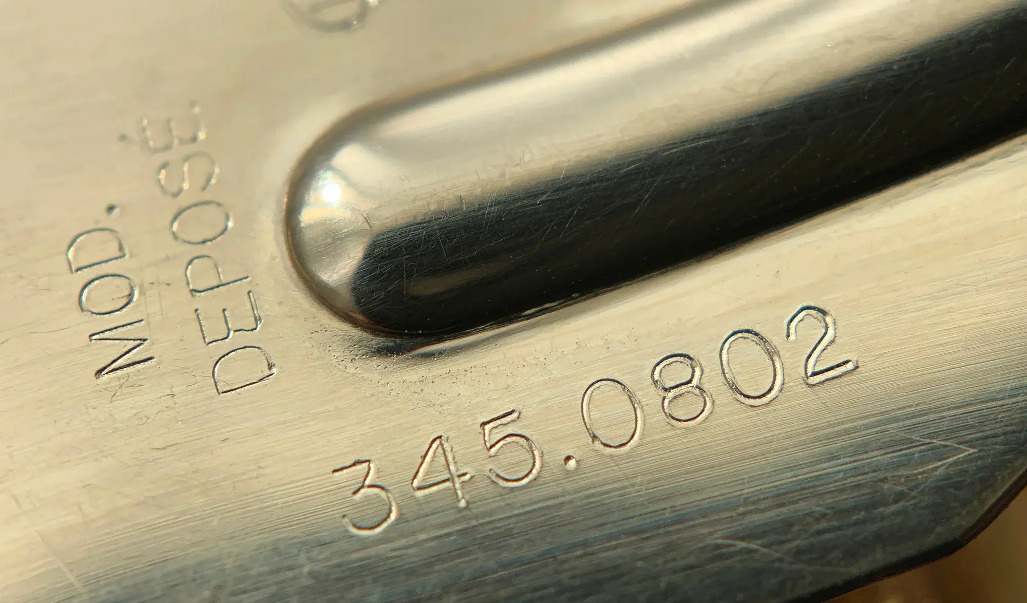 band (11).webp band (11).webp