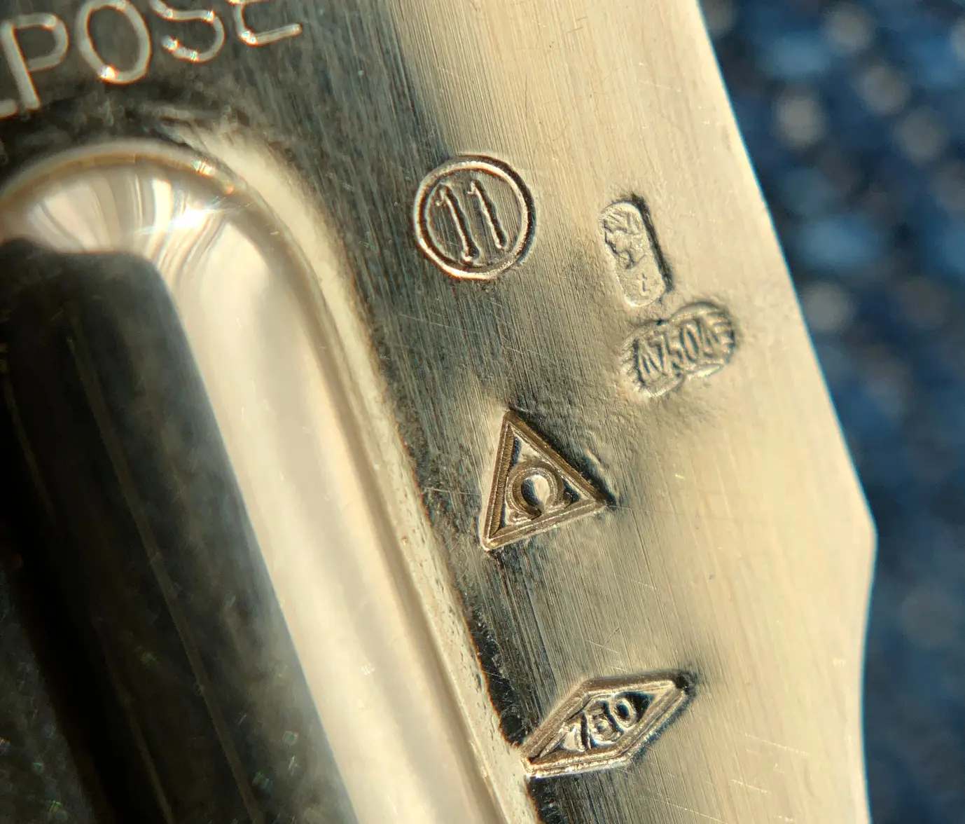 band (12).webp band (12).webp