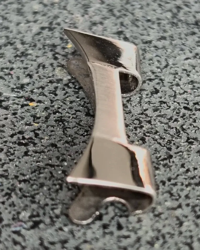 Screenshot 2026-03-16 alle 13.38.42.webp