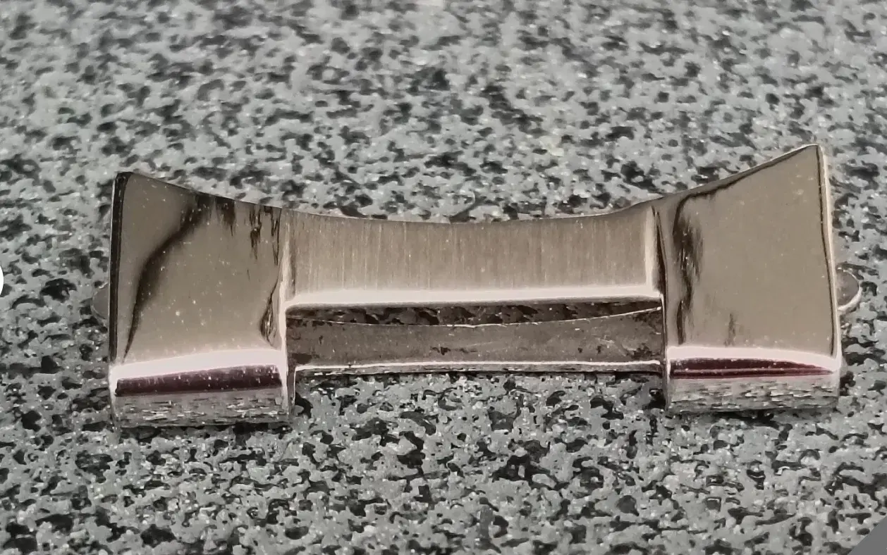 Screenshot 2026-03-16 alle 13.38.47.webp