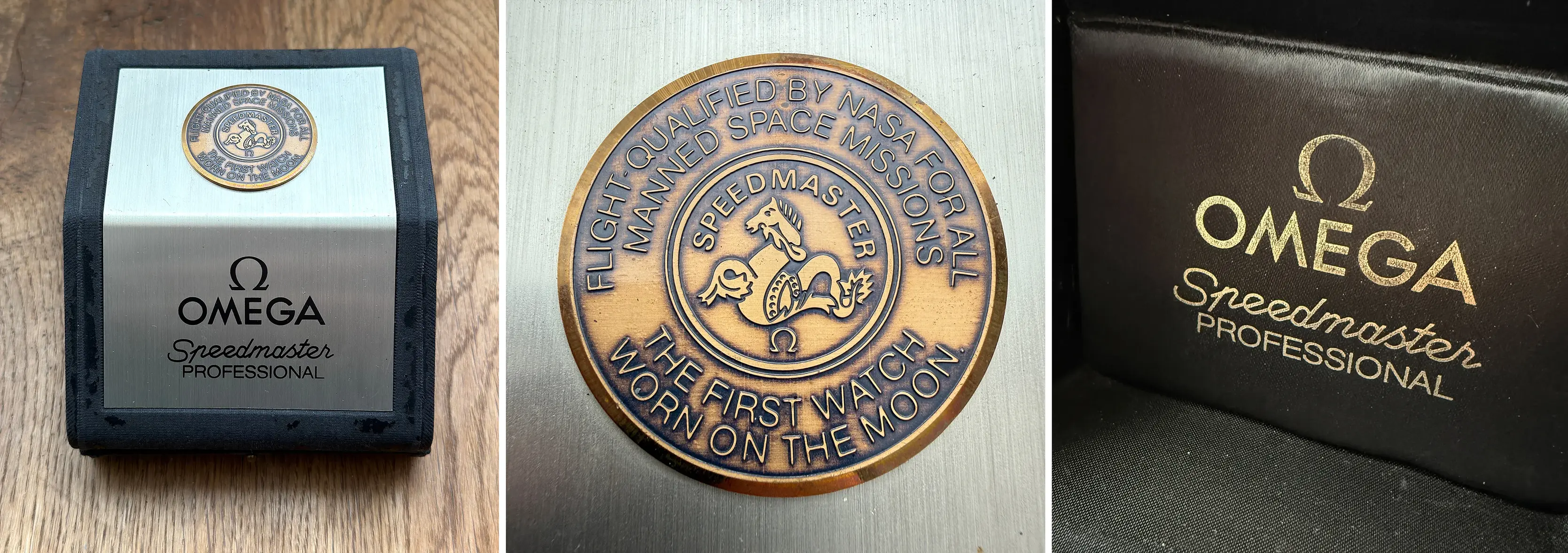 doos (1).webp doos (1).webp