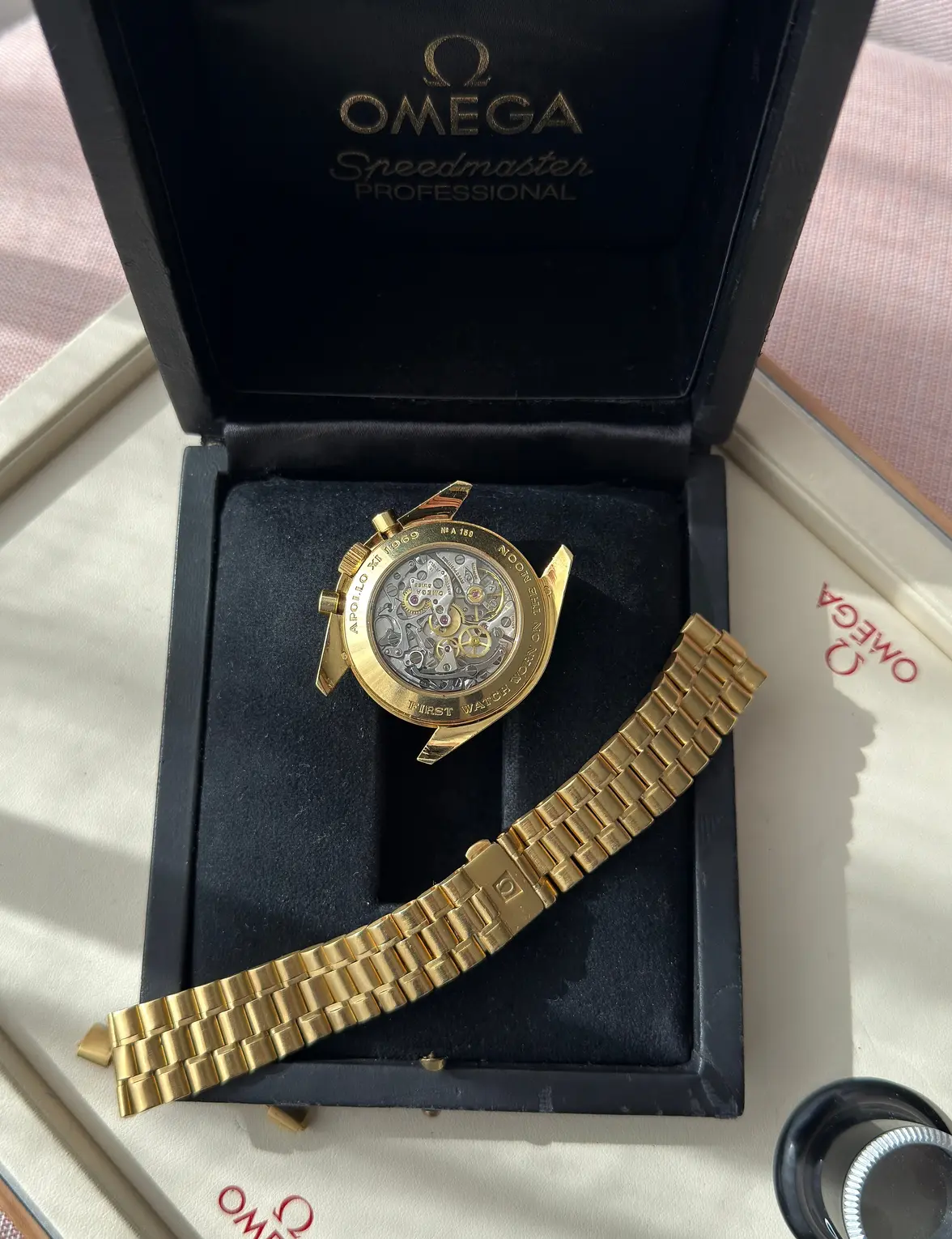 doos (2).webp doos (2).webp