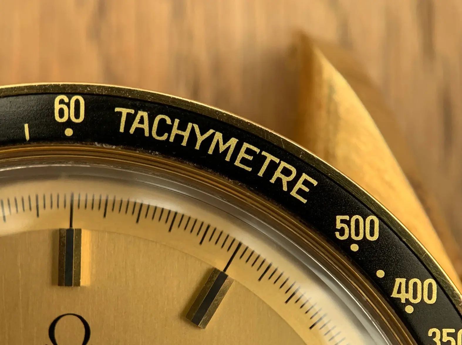 lunette (2).webp lunette (2).webp