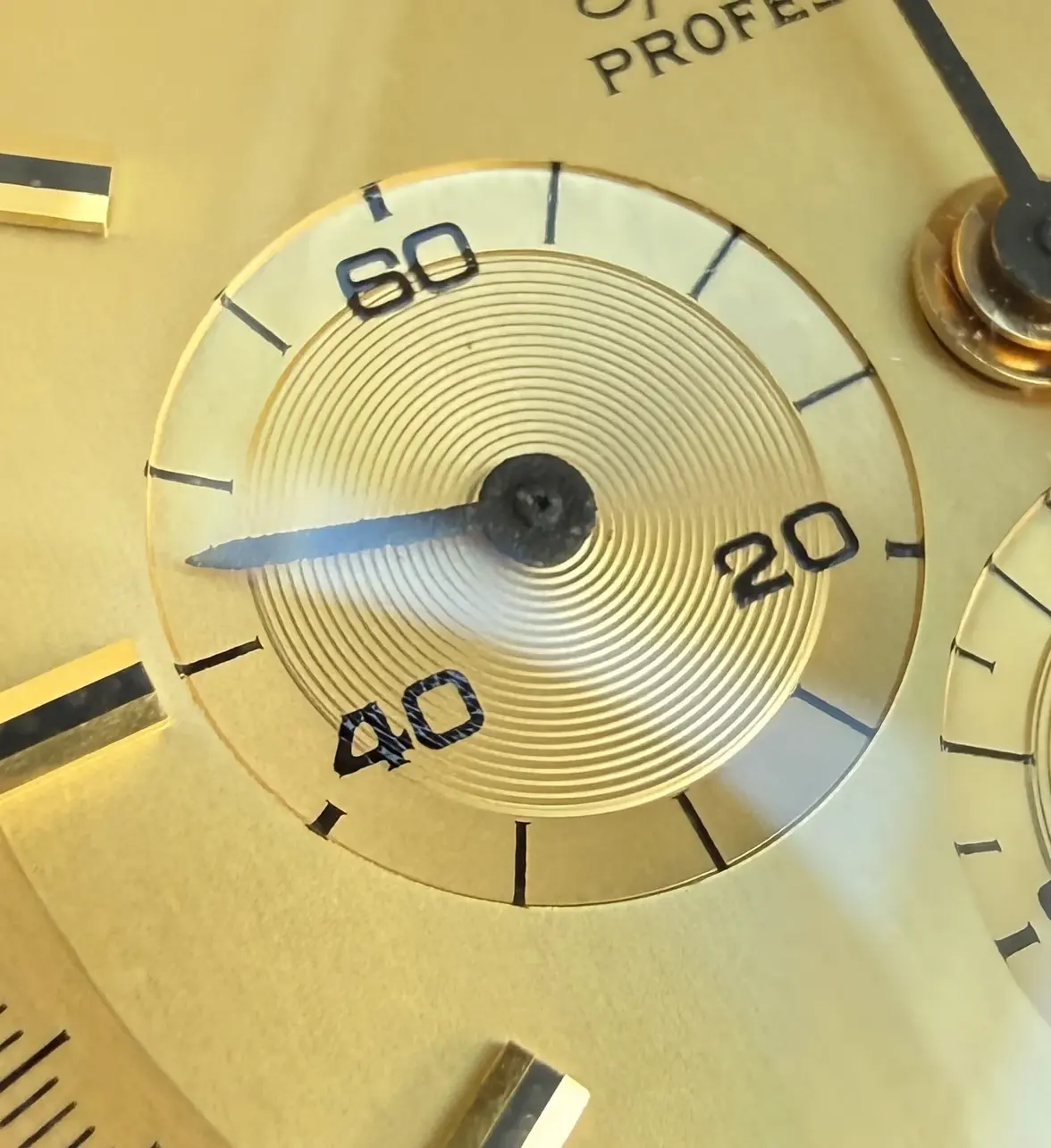 IMG_0272.webp IMG_0272.webp