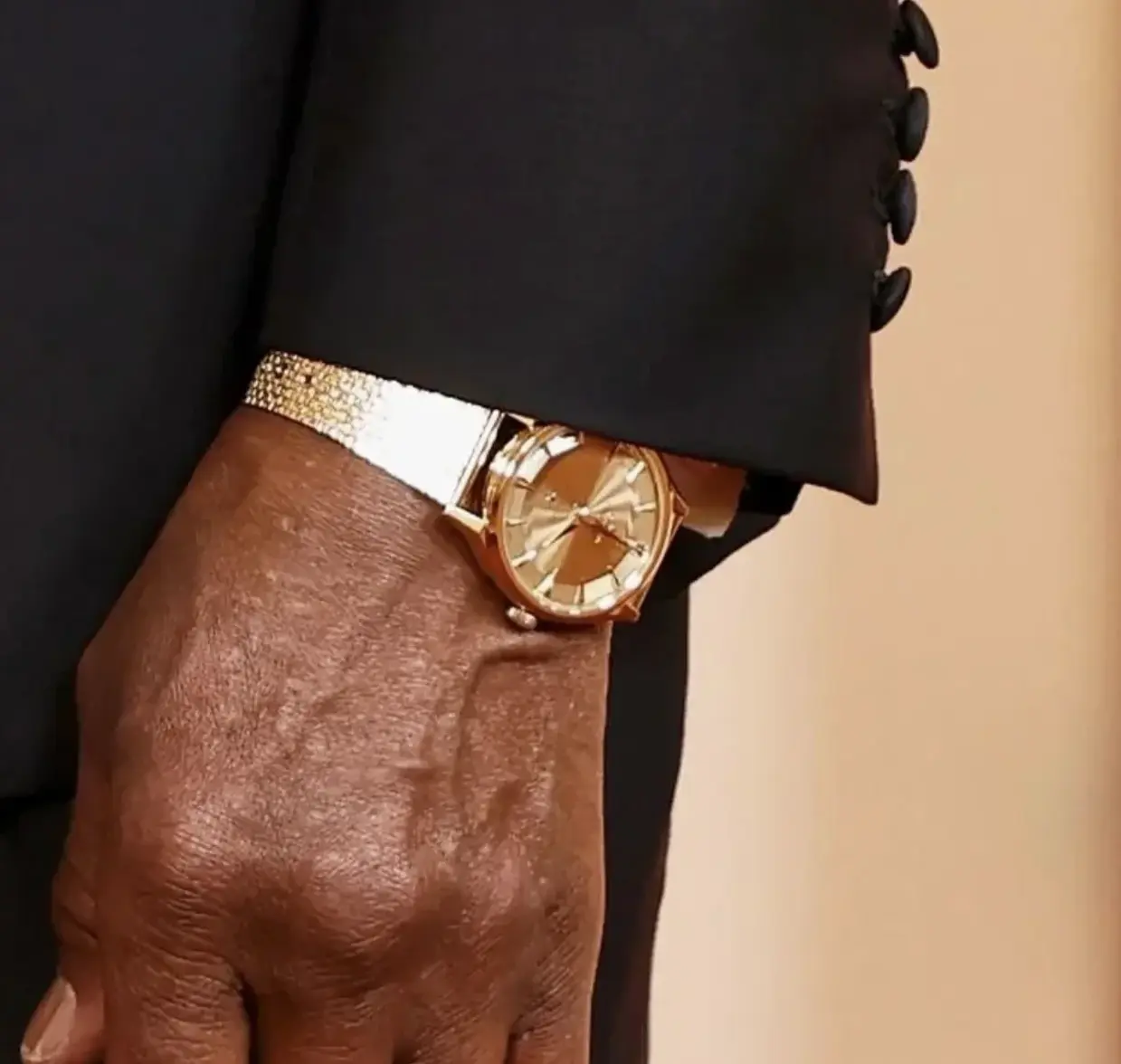 Constellation1.webp Constellation1.webp