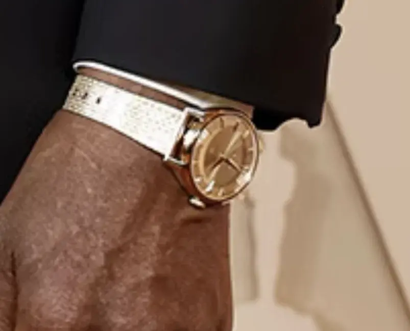 Constellation3.webp Constellation3.webp