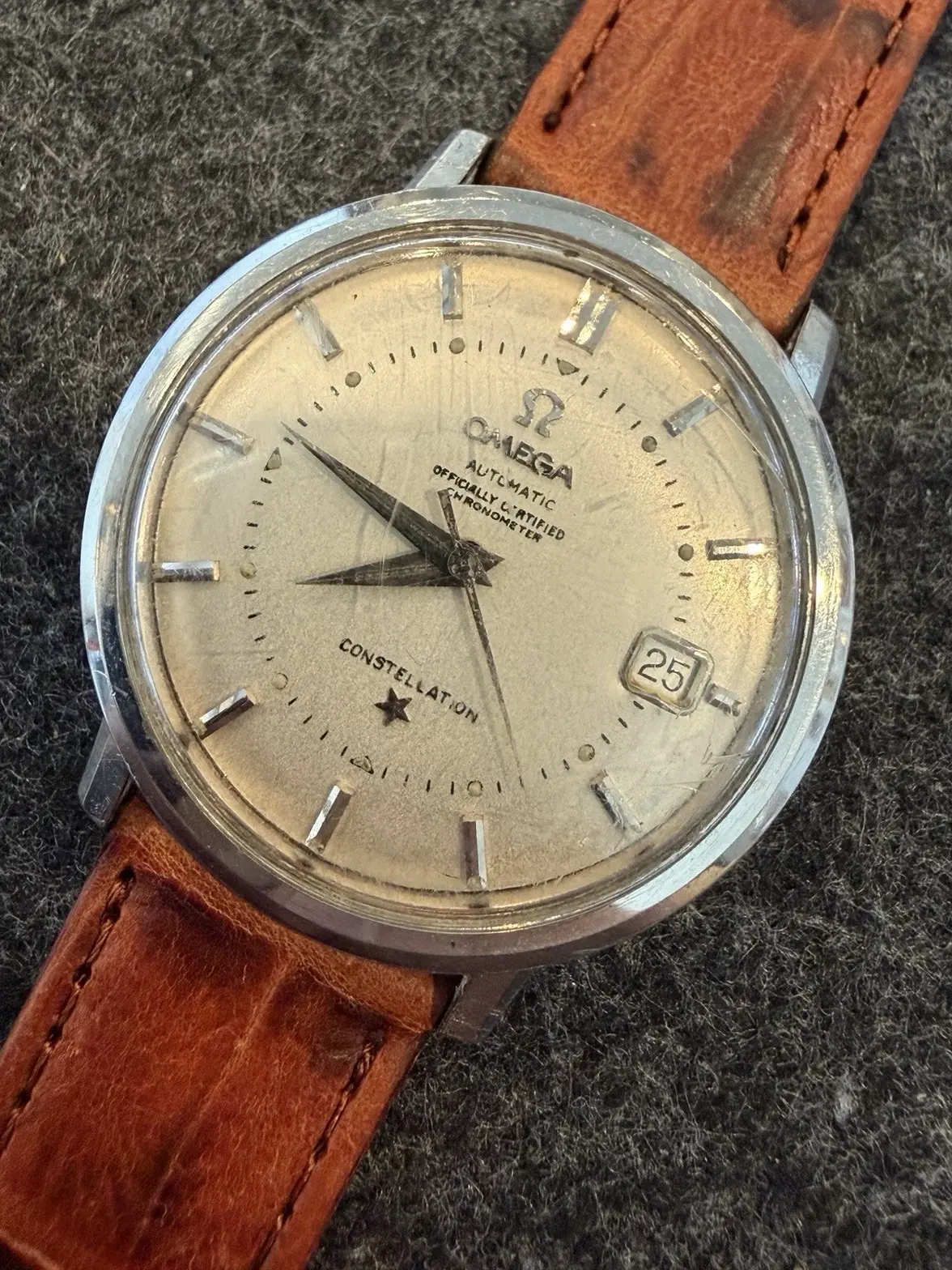 s-l1600.webp s-l1600.webp