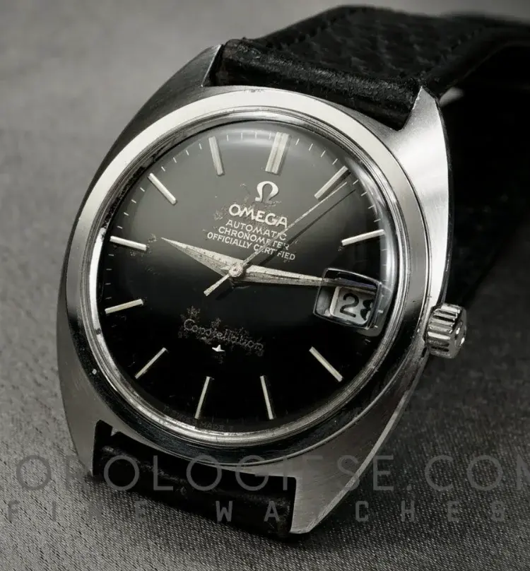 Screenshot 2026-03-16 at 8.40.06 PM.webp