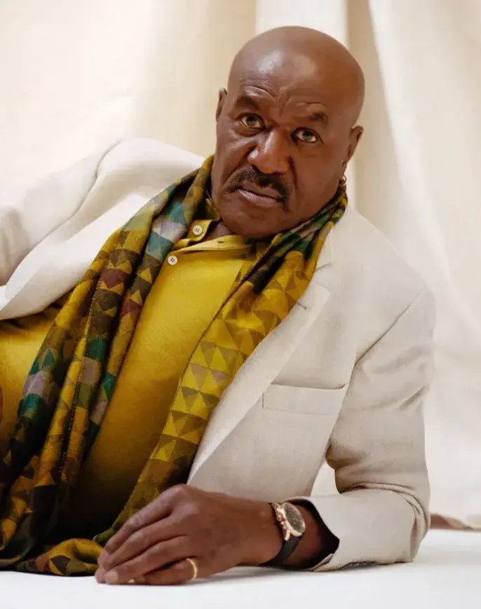 DLindo.webp DLindo.webp