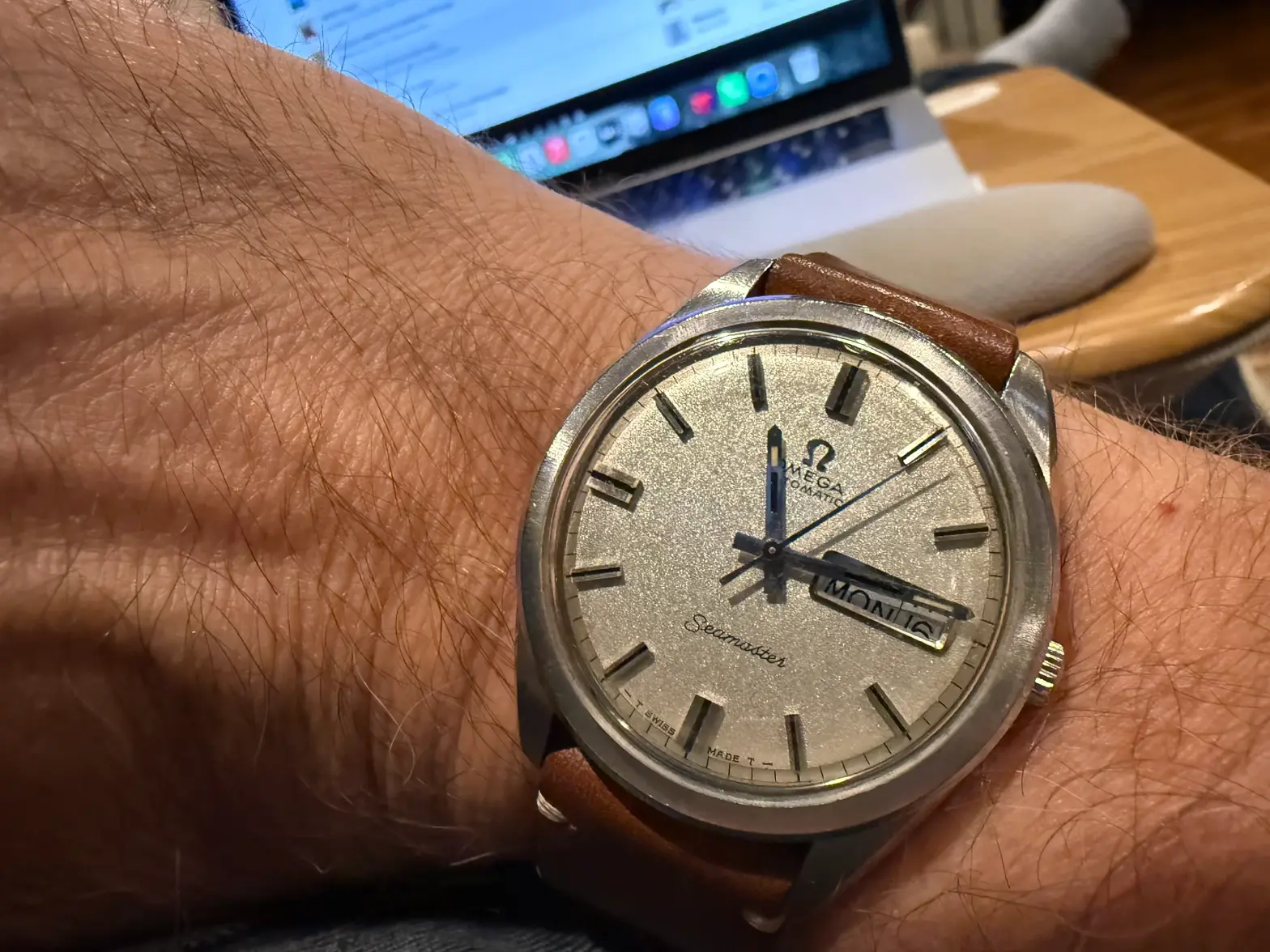 IMG_0703.webp