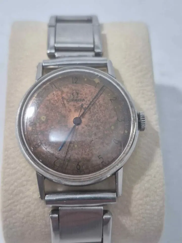 1943 RAAF Pilots Watch_B.webp