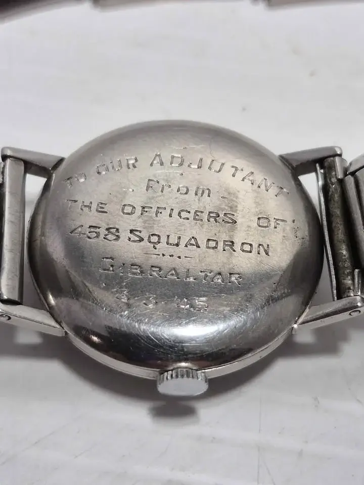 1943 RAAF Pilots Watch_C.webp