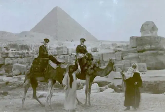 John_Islip Egypt.webp