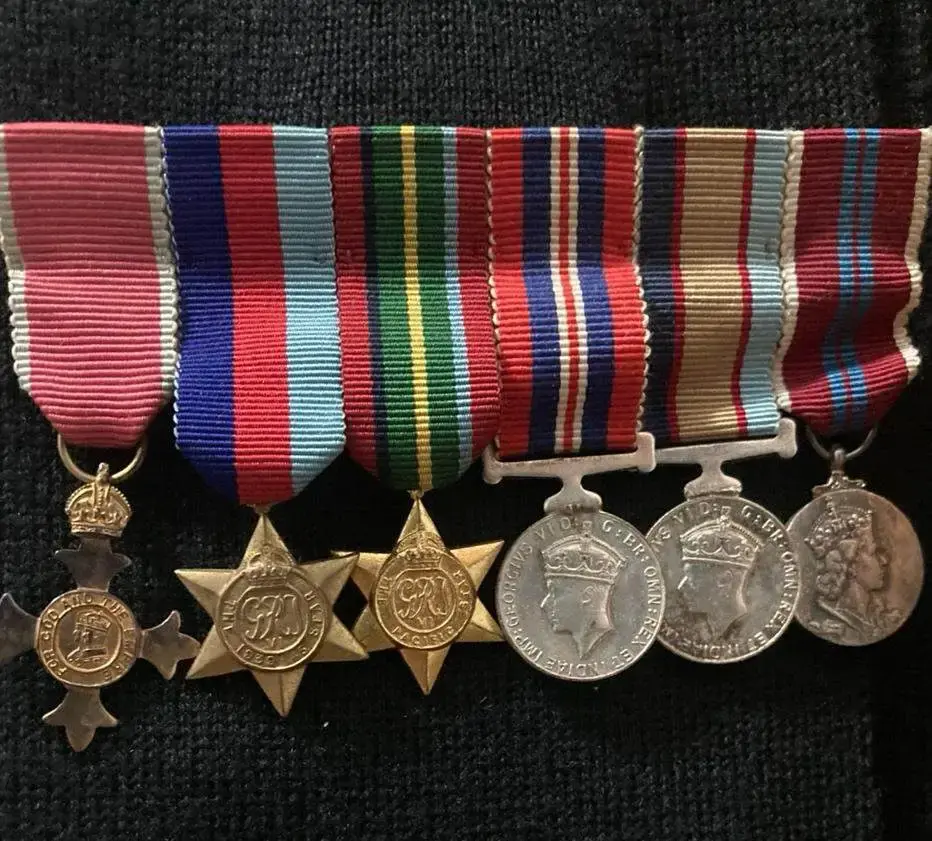 John_Islip Medals.webp