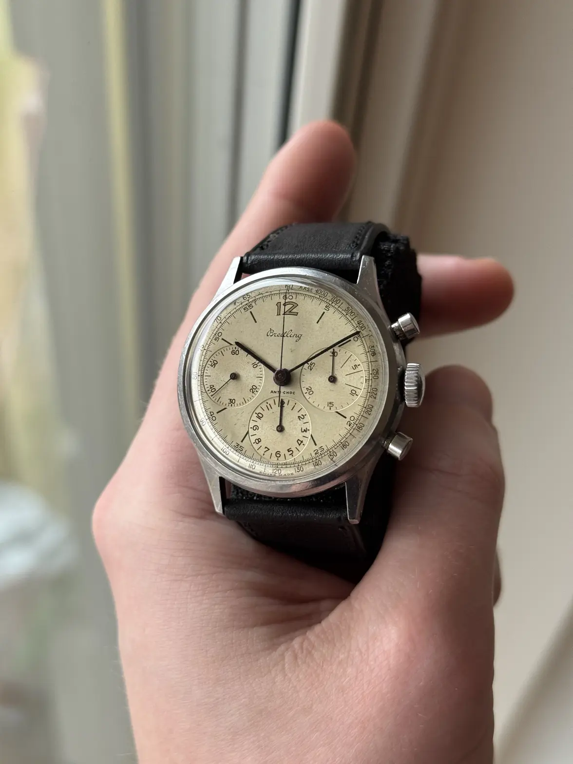 IMG_6277.webp IMG_6277.webp