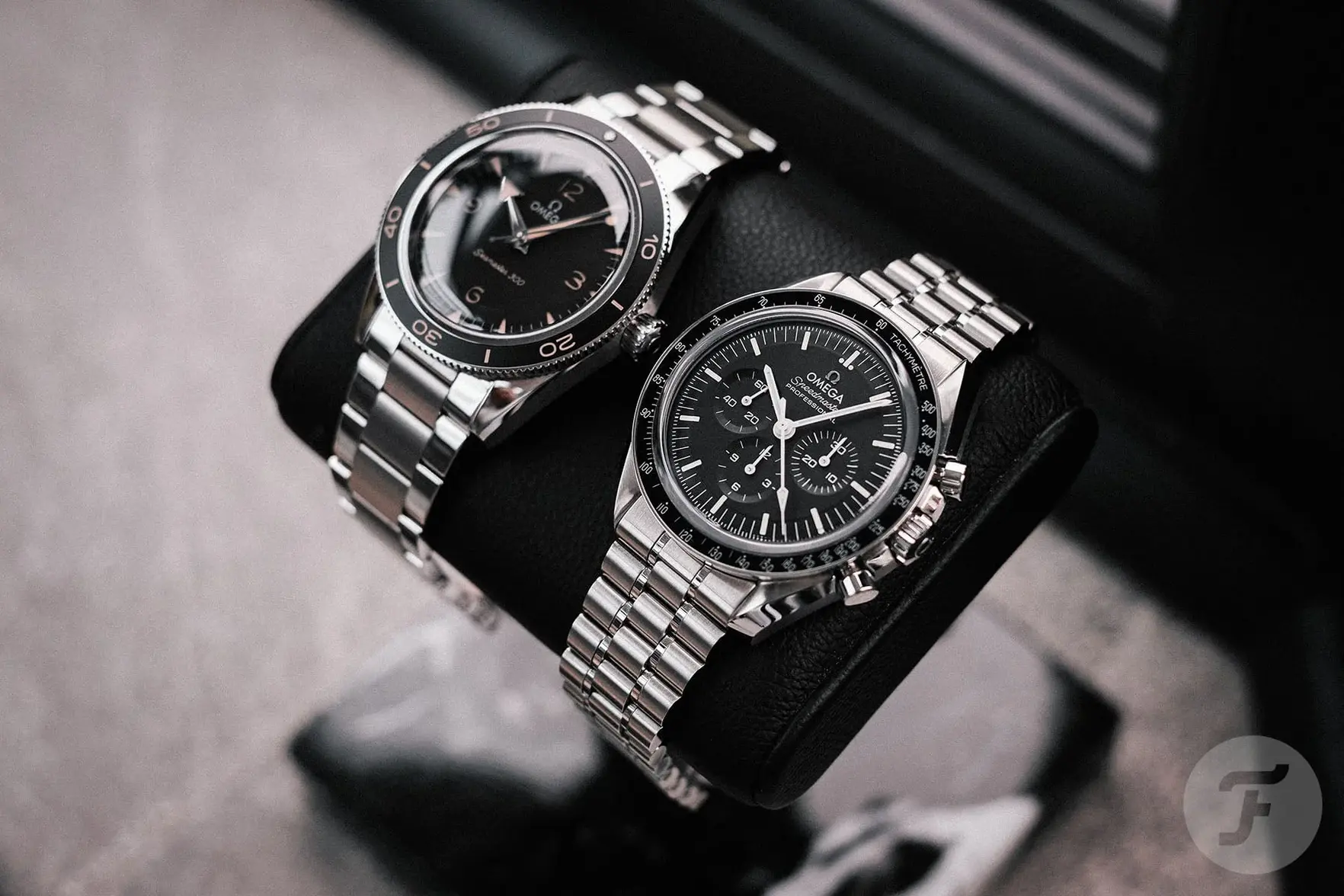 Omega-Speedmaster-Moonwatch-and-Seamaster-300-6.webp