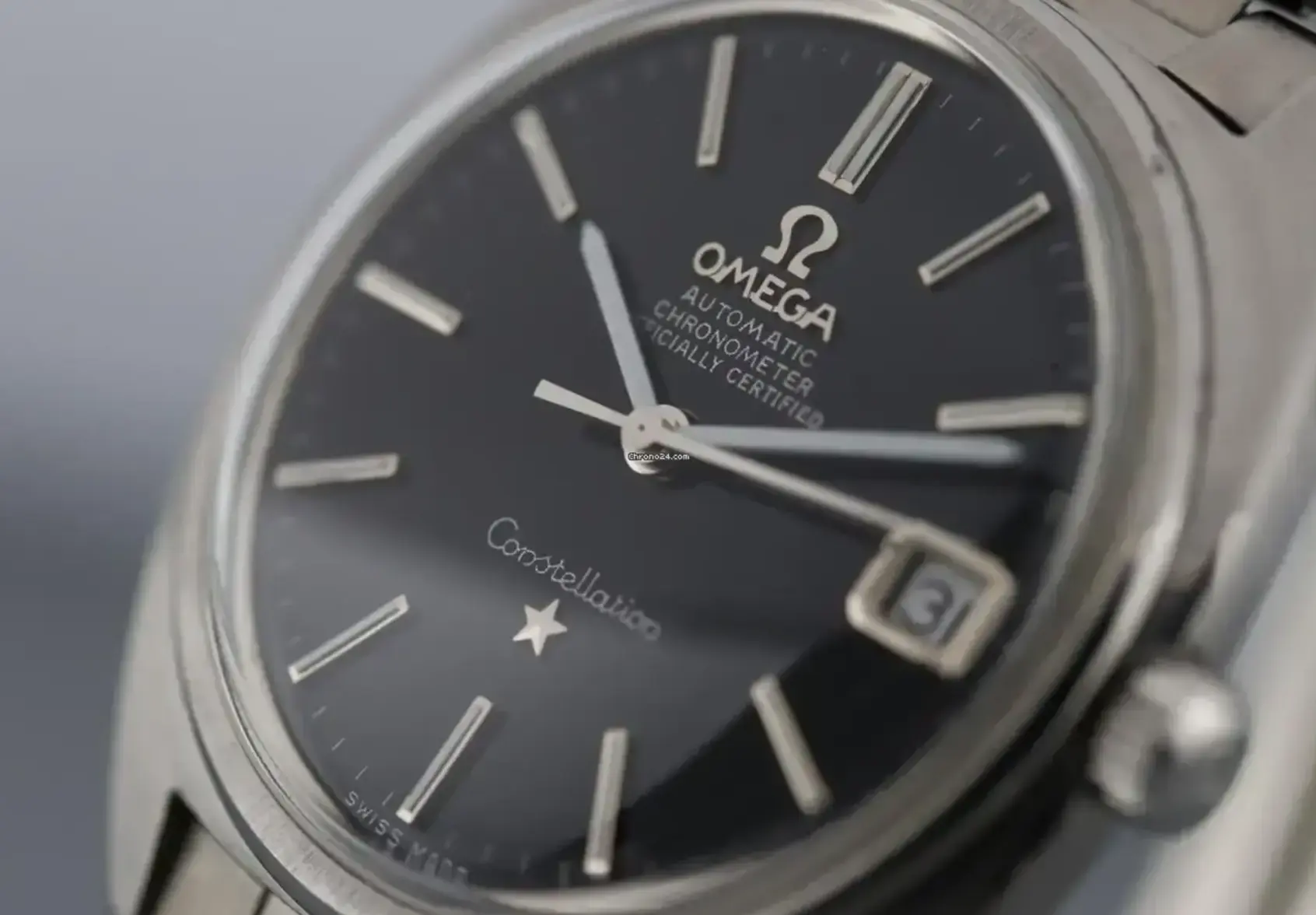 Screenshot 2026-03-17 at 14.15.44.webp