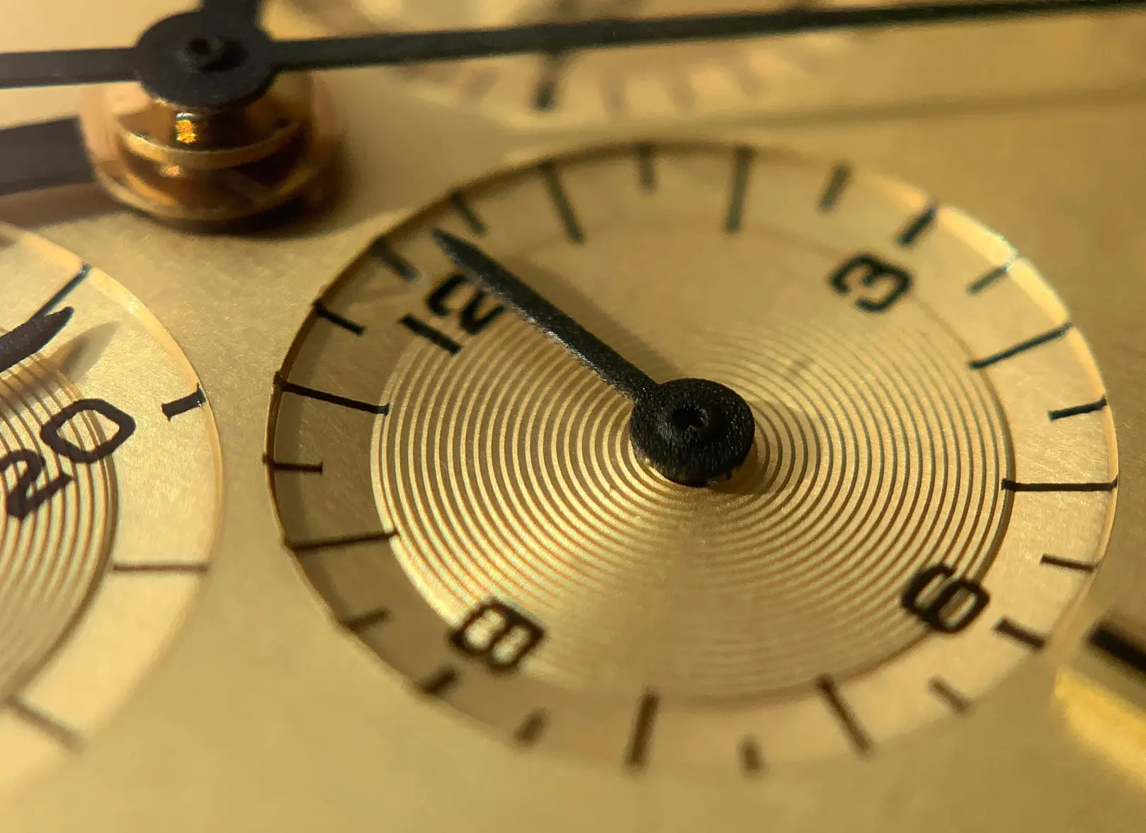 BA3450802 (24).webp BA3450802 (24).webp