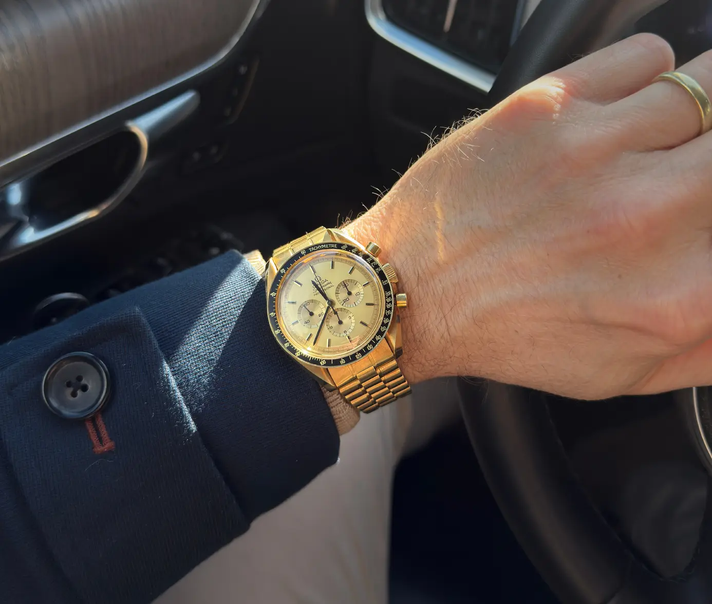 BA3450802 (6).webp BA3450802 (6).webp