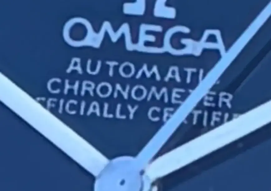 Screenshot 2026-03-17 at 14.53.15.webp