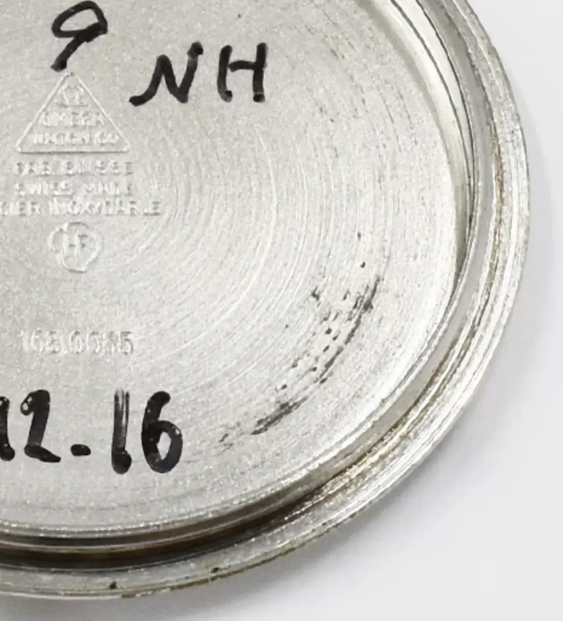 Screenshot 2026-03-17 at 15.05.49.webp