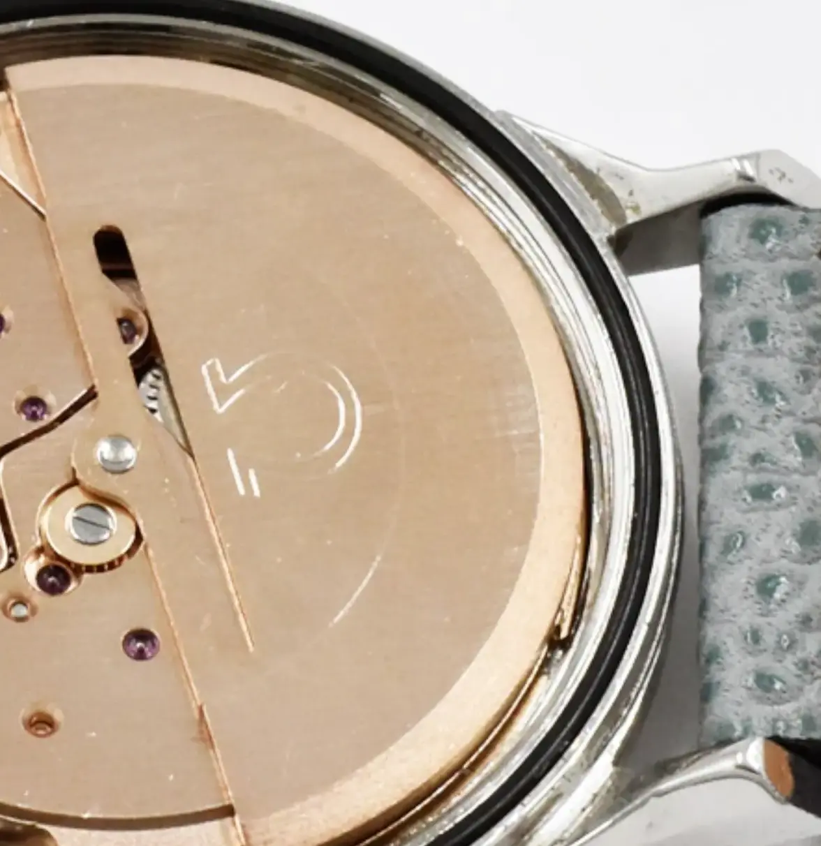 Screenshot 2026-03-17 at 15.05.23.webp