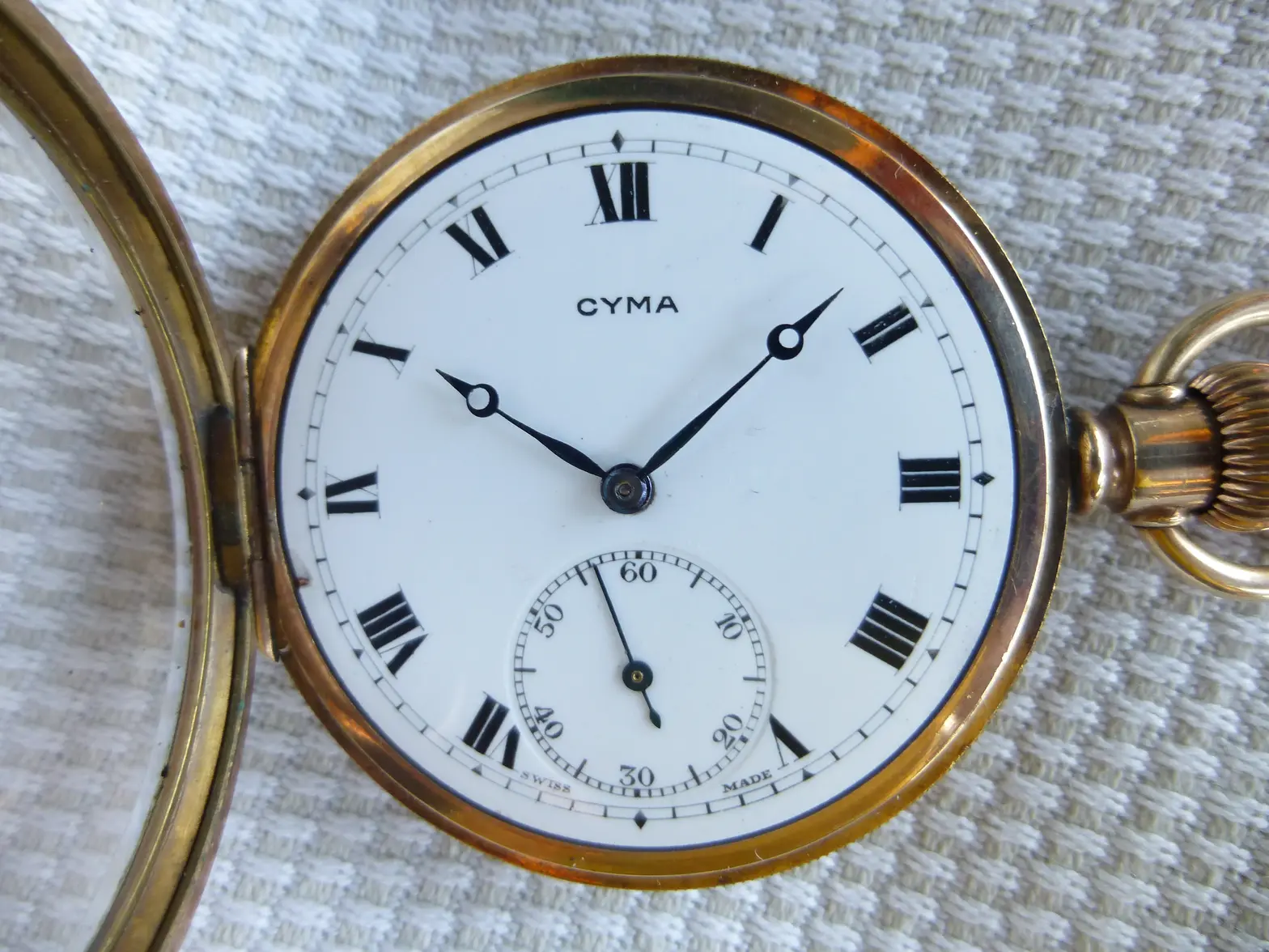 cyma tasca 2 (1).webp