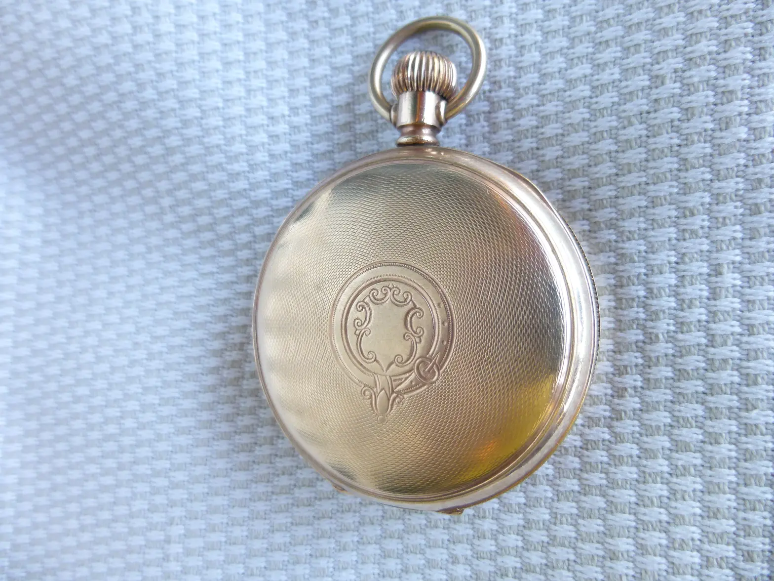 cyma tasca 2 (5).webp