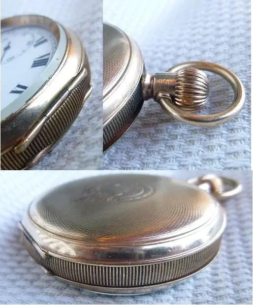 cyma tasca 2 (5bis).webp