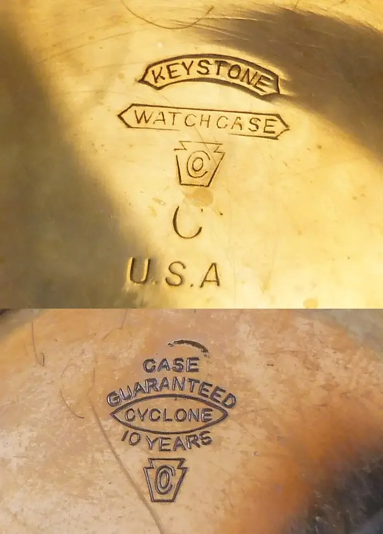 cyma tasca 2 (13).webp