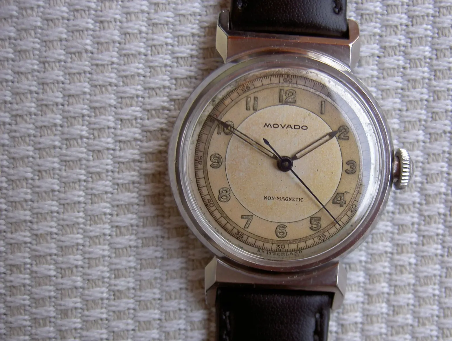 movado acvatic (0).webp