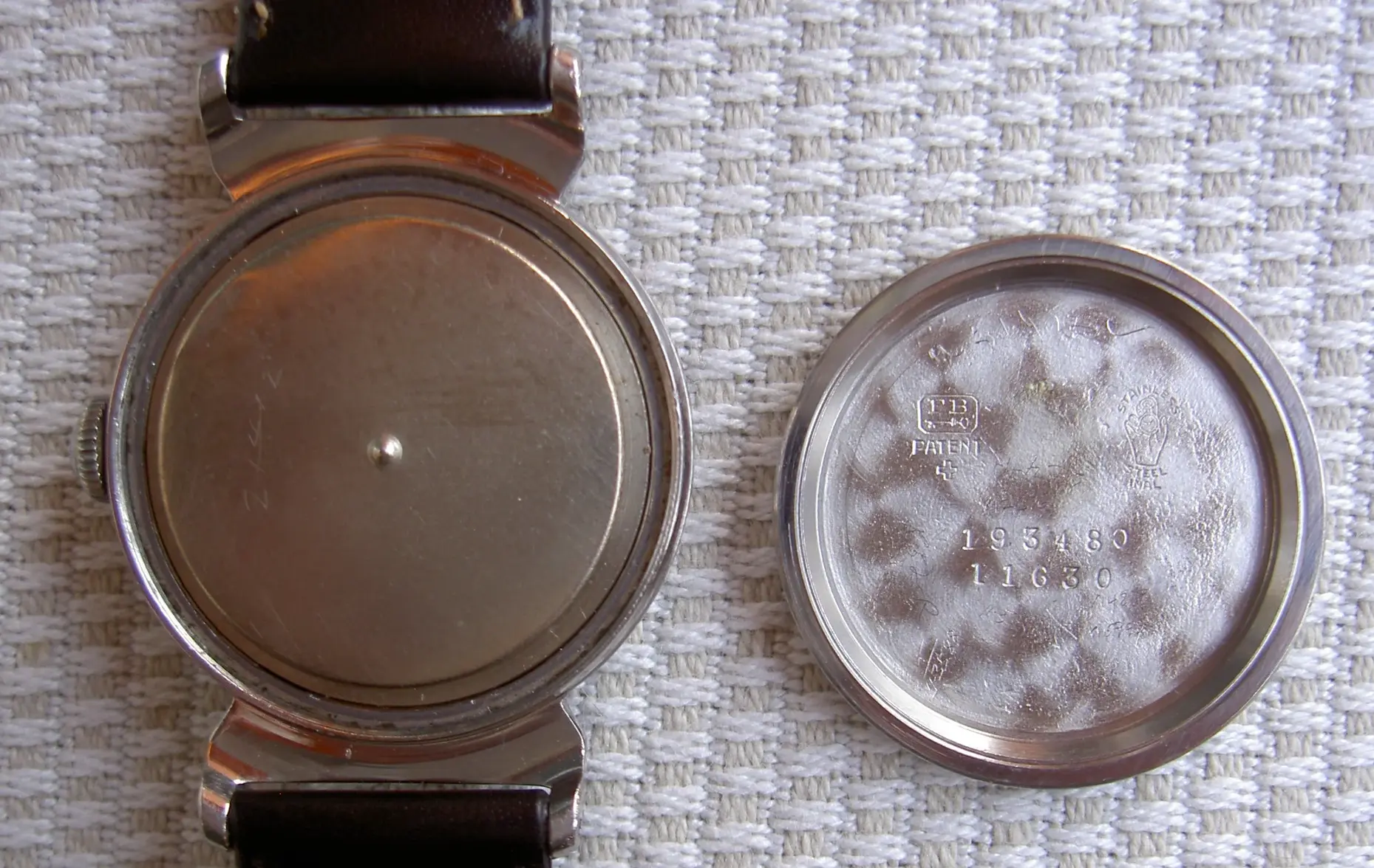 movado acvatic (5).webp