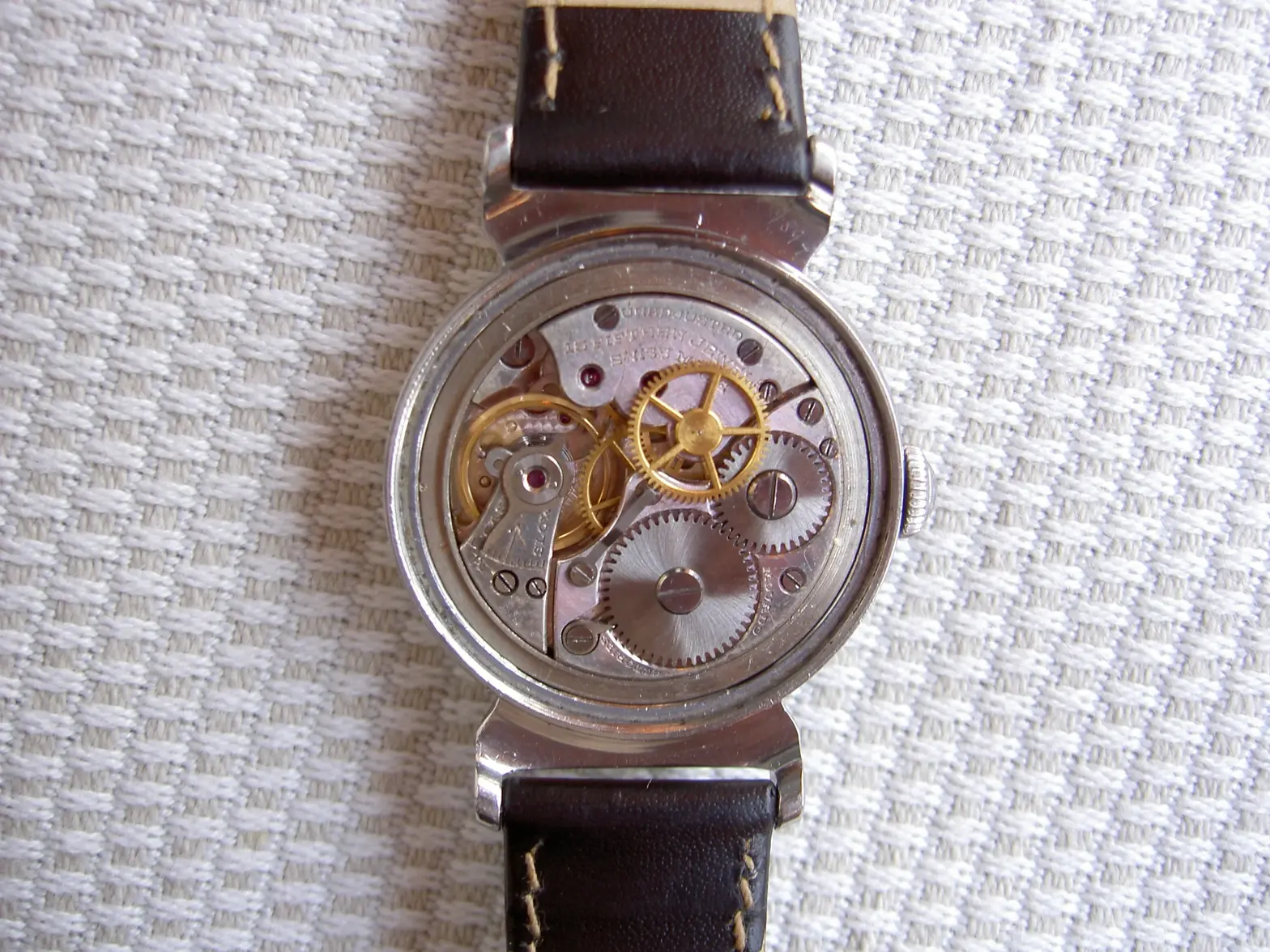 movado acvatic (6).webp