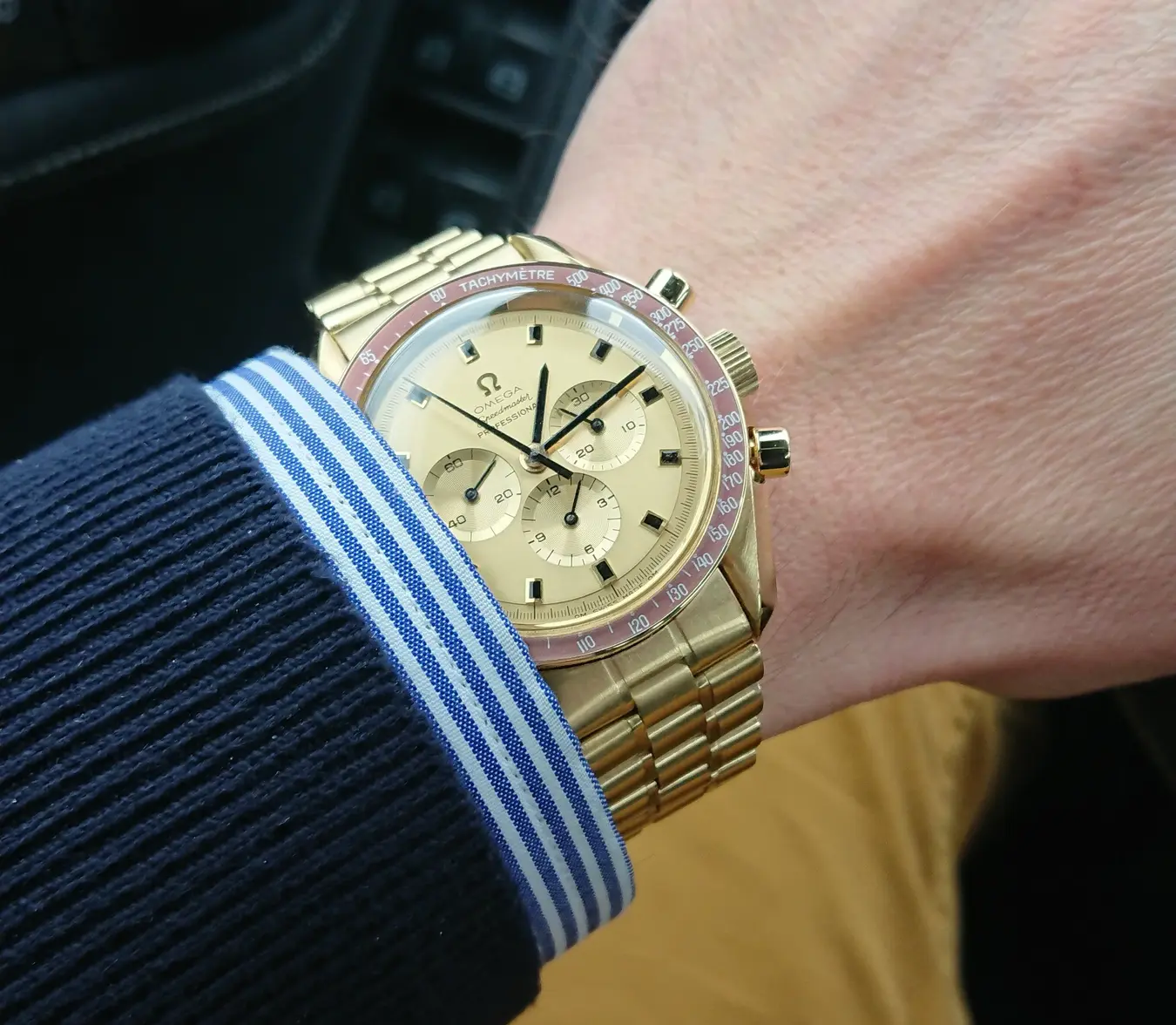 _20260317_204135.webp _20260317_204135.webp