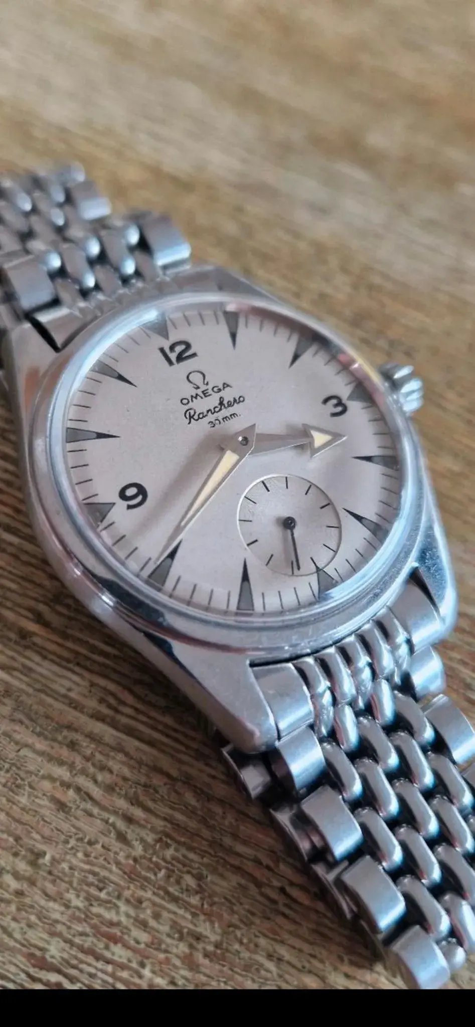 WhatsApp Image 2026-03-17 at 20.26.31.webp