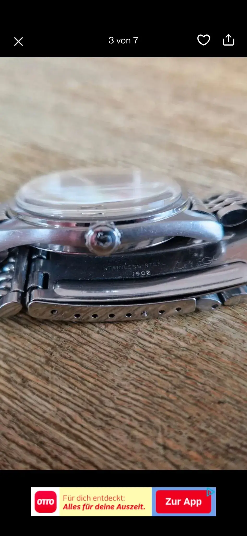 WhatsApp Image 2026-03-17 at 20.26.11.webp