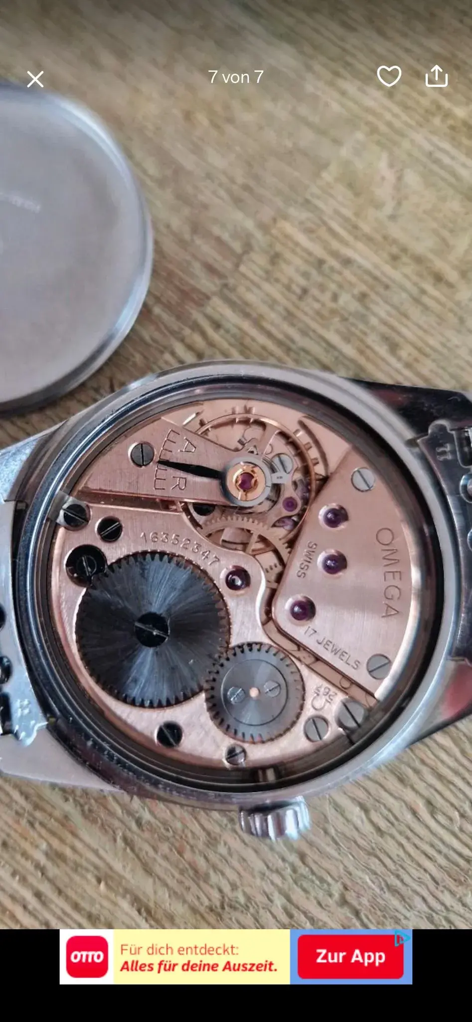 WhatsApp Image 2026-03-17 at 20.26.09.webp