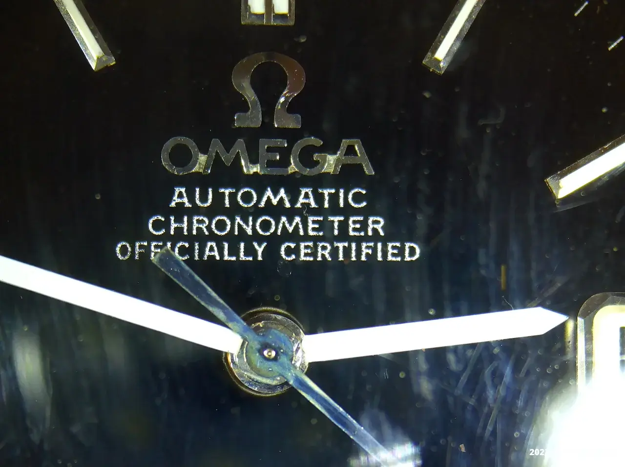 Omega 168007 - 2 (1).webp